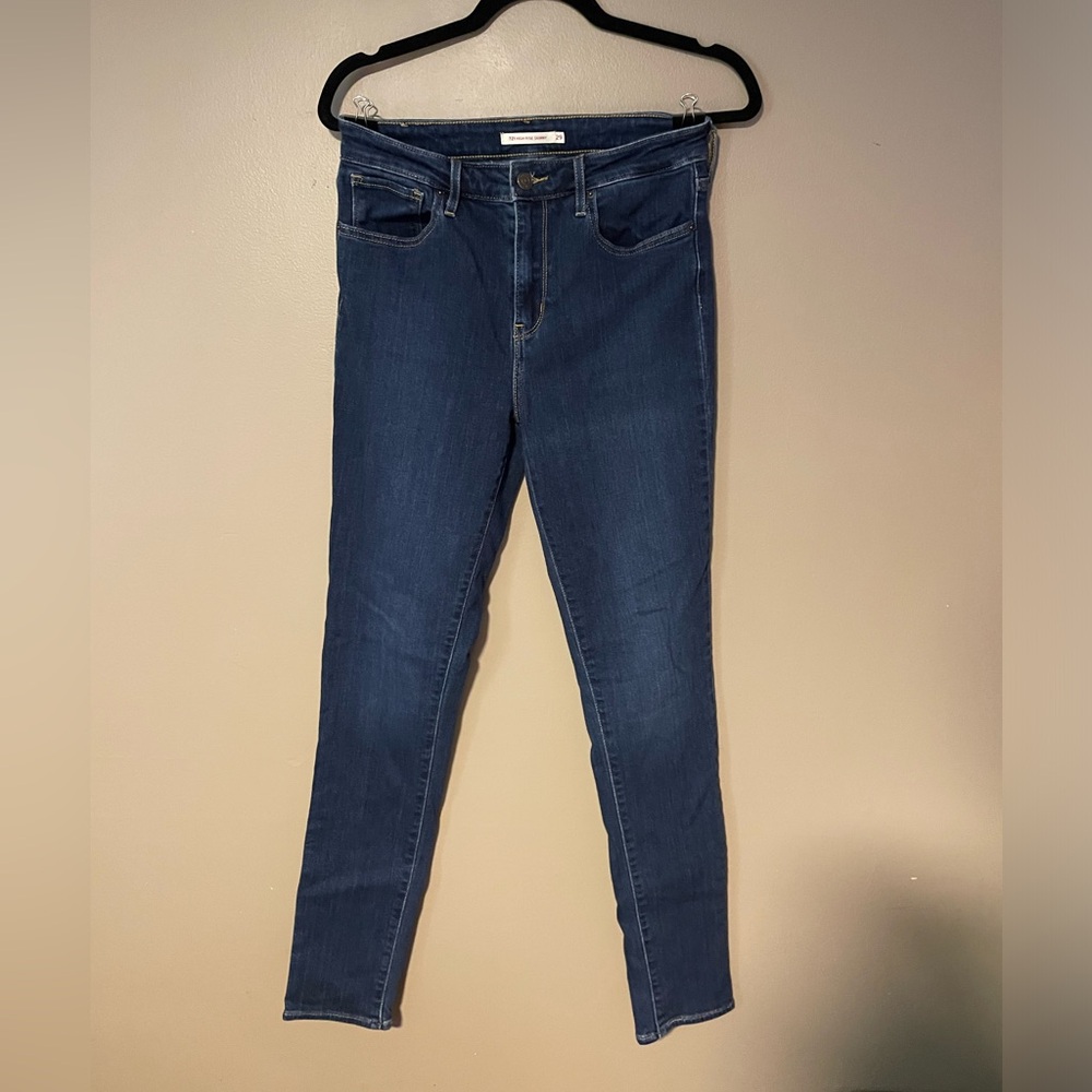 Levi’s jeans - size 29